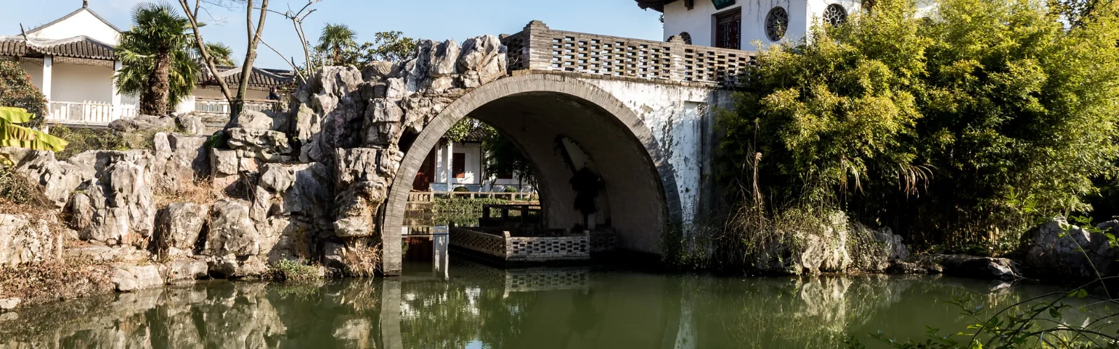 Top Buddhist Temples to Visit in Shanghai