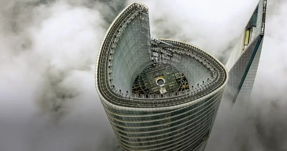 Top Landmarks to Visit in Shanghai, China