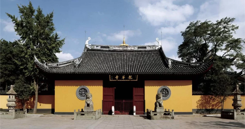 24 Hours in Shanghai: A Perfect One-Day Itinerary