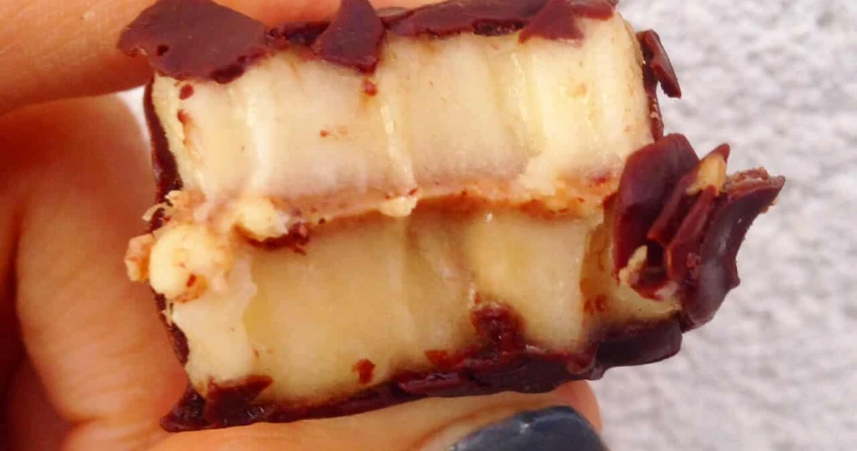 24 Hours in Shanghai: A Perfect One-Day Itinerary