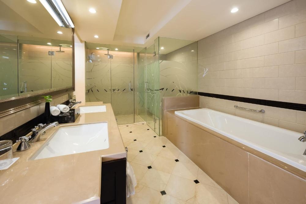 Paramount Gallery Hotel