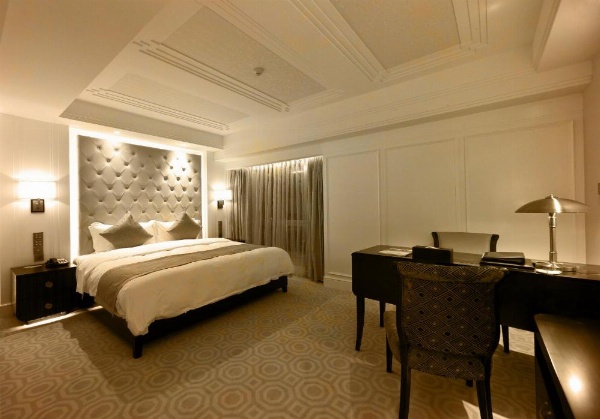 Paramount Gallery Hotel image 25