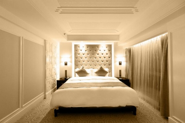 Paramount Gallery Hotel image 27