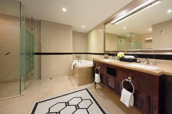 Paramount Gallery Hotel image 37