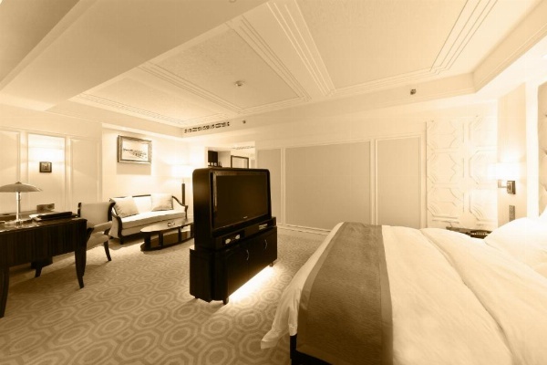 Paramount Gallery Hotel image 41