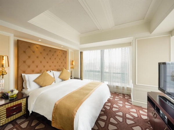 Paramount Gallery Hotel image 67
